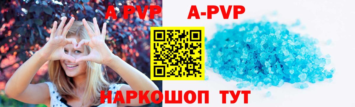 APVP СК Новосибирск