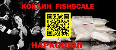 экстази Тара