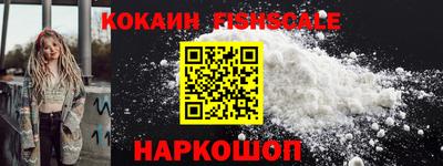 экстази Тара