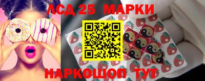 экстази Тара