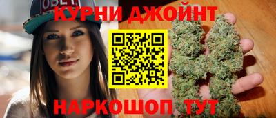 экстази Тара