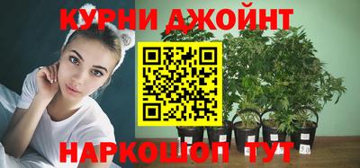 круглые Тверь
